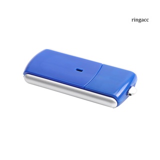 Rg_memoria USB giratoria de alta velocidad/disco U de alta velocidad para PC/Notebook (5)