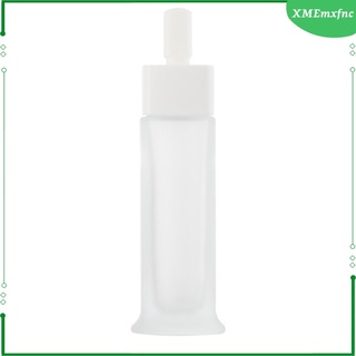 2 lotes vacíos aceites esenciales botellas gotero pipeta dispensador de botellas viales (3)