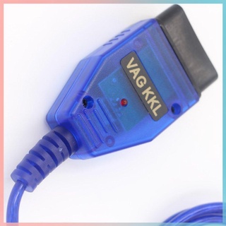 vag-com kkl 409.1 obd2 - herramienta de escaneo de cable usb para audi/vw/volkswagen (6)