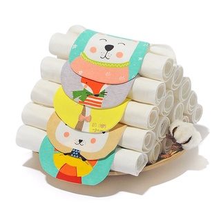 Toallas De bebé suaves para niños/toallas De algodón absorbentes/toallas De dibujos Animados