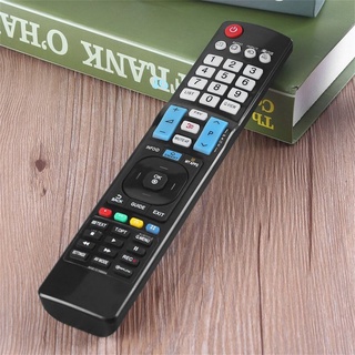 [yunhai] Akb73756504 Tv control Remoto Universal disponible Para Lg Lcd Led Smart Tv