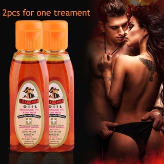yourfashionlife hombres ampliación del pene extensor gel crema duradera masaje aceite esencial cuidado sexual (3)