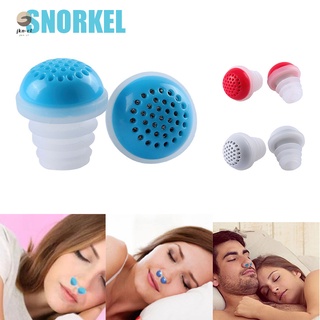 anti ronquidos tapón dispositivo mini ayuda para dormir abrelatas nariz máquina herramienta mujeres hombres