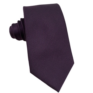 6cm hombres corbata moda Slim cuello tipo estrecho negocios boda lazos hombres (4)