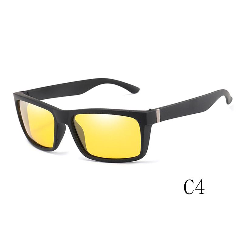 lentes polarizados para hombre/gafas de sol para conducir al aire libre (7)