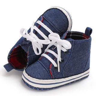 A83 Baby cotton shoes toddler shoes soft bottom baby shoes soft comfortable (6)