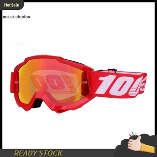 mw- gafas protectoras de seguridad para motocicleta/motocross/gafas protectoras para conducir/gafas a prueba de viento