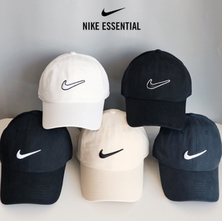 Gorra Nike De buena calidad para hombre y mujer gorra De béisbol ajustable sombrero Hip Hop