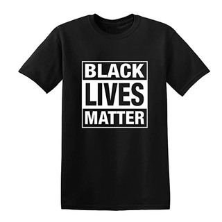 ❀Fresas❀-camiseta Casual de verano para hombre/camiseta de manga corta negra con estampado de letras