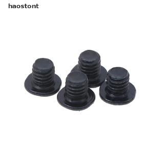 (Haostont) 7 mm Hdd disco duro Caddy Rail Set Para Ibm Thinkpad T420S T430 X220 T430S X230 (Haostont)