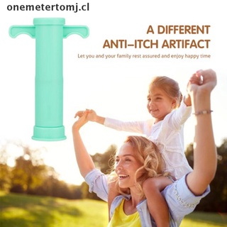 【onemetertomj】 Instant Relief Safe Home Extraction Remove Venom Insect Itching Bites Vacuum CL