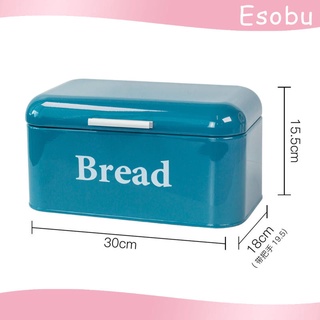 [esobu] Organizador de escritorio caja con cubierta Multifuncion hogar Metal organizador contenedor caja organizadora para la escuela varios