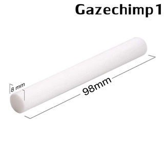[Gazechimp1] filtro de algodón humidificador palos recambios para humidificador de aire difusor de Aroma (8)
