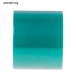 Wendcrzy 5m DIY UV Resin High Adhesive Paper Tape For Metal Frame Bottom Jewelry Pendant CL
