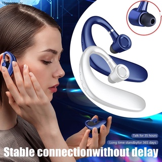 S109 V5.0 Auriculares Inalámbricos Bluetooth Manos Libres Llamada Inalámbrica