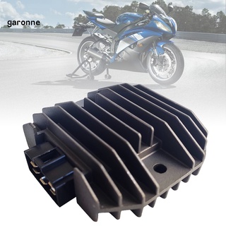 garonne abs rectificador de voltaje práctico motocicleta estabilizador de voltaje 32800-32e00 anticolisión (3)