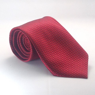 Corbata de punto Floral estrecha de rayas estrechas para hombre/lazo Casual para bodas/fiestas/negocios (7)