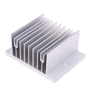 jojo diy kits termoeléctrico peltier refrigeración sistema de refrigeración + ventilador enfriador + tec1-12706 aire acondicionado (6)