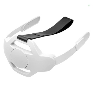 Casco con correa De cabeza antideslizante Para Oculus Quest 2
