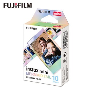 tomorrowlife fujifilm instax square film photo paper 10 hojas compatibles con fujifilm instax mini 7/8/9/25/50/70/90/hello kitty y princiao smart (1)