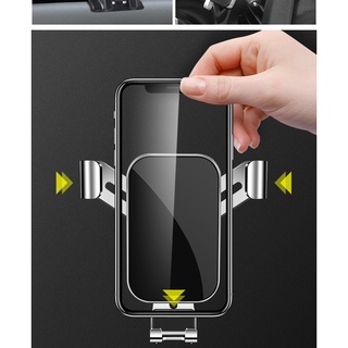 Soporte de montaje de teléfono de coche ajustable para Chery Tiggo 7 Pro Tiggo 8 Pro Tiggo 8 Tiggo 5X 2020 2021 accesorios de interior de coche (7)