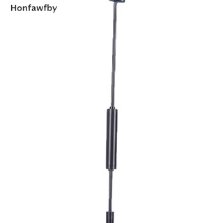 honfawfby 12 dbi 433mhz antena de medio onda dipole antena sma macho con base magnética *venta caliente