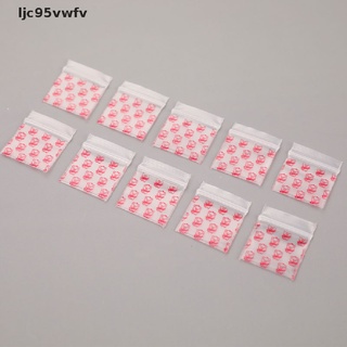ljc95vwfv 100pcs mini ziplock bolsas de plástico pequeña cremallera bolsa de embalaje píldora bolsas venta caliente (7)