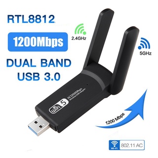 Techicts/chipal 150mbps Mt7601 tarjeta de red inalámbrica Mini adaptador Wifi Lan Wifi receptor antena Dongle B/g/n para Pc Windows (1)