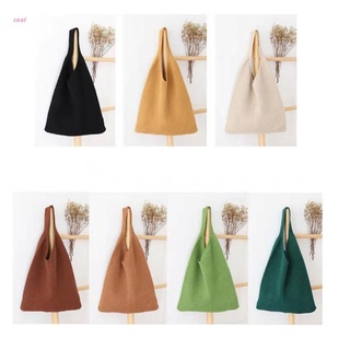[jj] casual transpirable tejido de las mujeres bolsos de hombro diseñador de tejer bolsos de gran capacidad de verano de la playa bolsos shopper sac