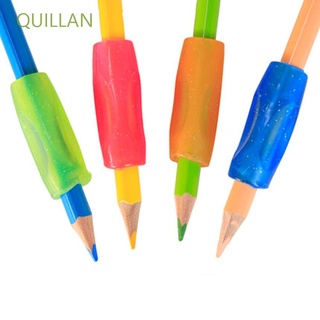 Quillan soporte De lápices/herramienta Para escribir/escribir postura/aprendizaje De escritura