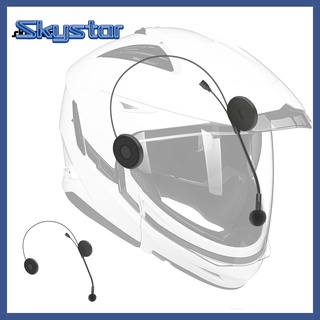 Skystar audífonos inalámbricos con llamada Bluetooth/llamadas/manos libres Para Ciclismo