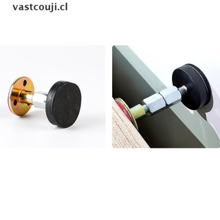 【vastcouji】 Bed Stabilizer Anti-shake Self-adhesive Adjustable Fixer Support Tool New CL (6)