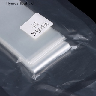 flymesitbghy: carcasa de plástico para perros calientes de 50 mm, 50 mm, 50 mm, carcasas incomibles [cl] (2)