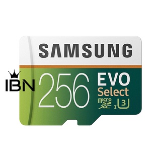 Tarjeta De almacenamiento De memoria kc Tf Para Samsung Evo tableta 64g/128g/256g/512g/1t (7)