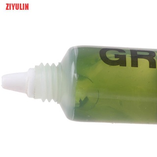 ziyulin - lubricante de metal lubricante para bicicleta, lubricante de silicona (5)