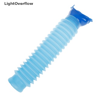 XIXI Hammer LightOverflow potty higiénico Para bebé orinal orinal Para niños viaje Portátil