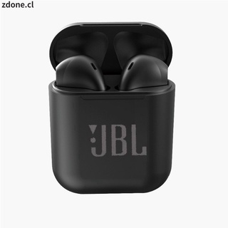 Auriculares Jbl I12 Bluetooth 5.0/deportivos