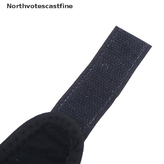 northvotescastfine 1 par corrector de juanetes enderezador del dedo del pie brace hallux valgus alivio del dolor nvcf
