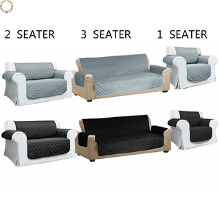 fundas de sofá protectoras para sofá, accesorios protectores de muebles de niños (3)