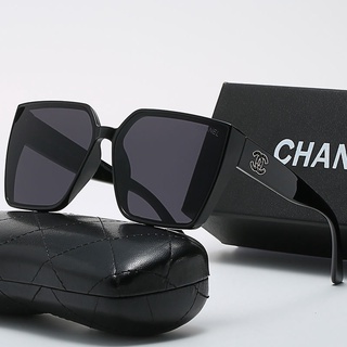 ! ¡louis Vuitton! ¡embalaje! Lentes de sol para hombre y mujer/nueva moda/lentes de sol antideslumbrantes para disparar calle
