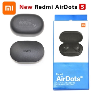 Audífonos Air Dots S AirDots 2 Pro TWS audífonos inalámbricos Bluetooth con cancelación de ruido para Android iOS