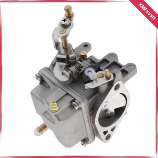 carburador assy 61t-14301-00 compatible con motor fueraborda yamaha de alto rendimiento (1)