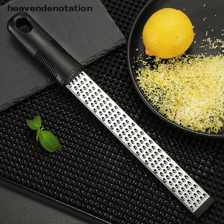 [heavendenotation] cepilladora de alambre multifuncional, molinillo para queso, canela y verduras