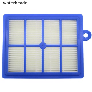 (waterheadr) filtro hepa h12 h13 para electrolux harmony oxígeno oxígeno 3 recipiente vacío nuevo en venta