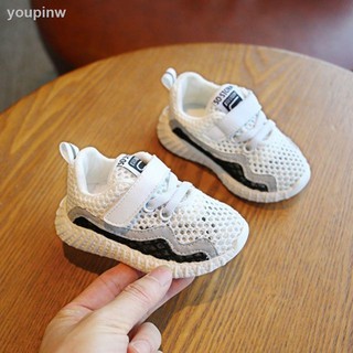 Zapatos antideslizantes antideslizantes con suela suave Para bebé De 0 a 1 2 años