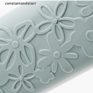 [Constantandstarr] 1Pc Portable Creative Flower Carved Toothbrush Holder Outdoor Toothbrush Case REAX