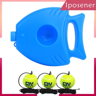 [inventario Disponible] [inventario disponible] [inventario disponible] [inventario disponible] juego De tenis Para tenis/entrenamiento/tenis