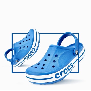 Venta Crocs Crocs deslizable para mujer/zapatos/sandalias/mujeres/hombres (8)