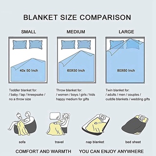 Cabeza Cozy Kid manta caliente ropa de cama tirar asiento de bebé chal hogar textil adultos Premium para sofá de microfibra (2)