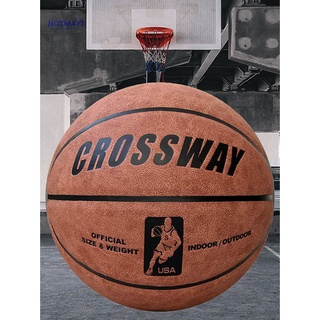 Equipo deportivo con agarre Para baloncesto práctica (6)